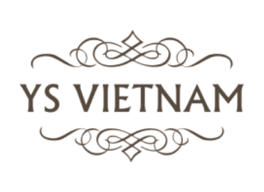 CÔNG TY TNHH YS VIETNAM